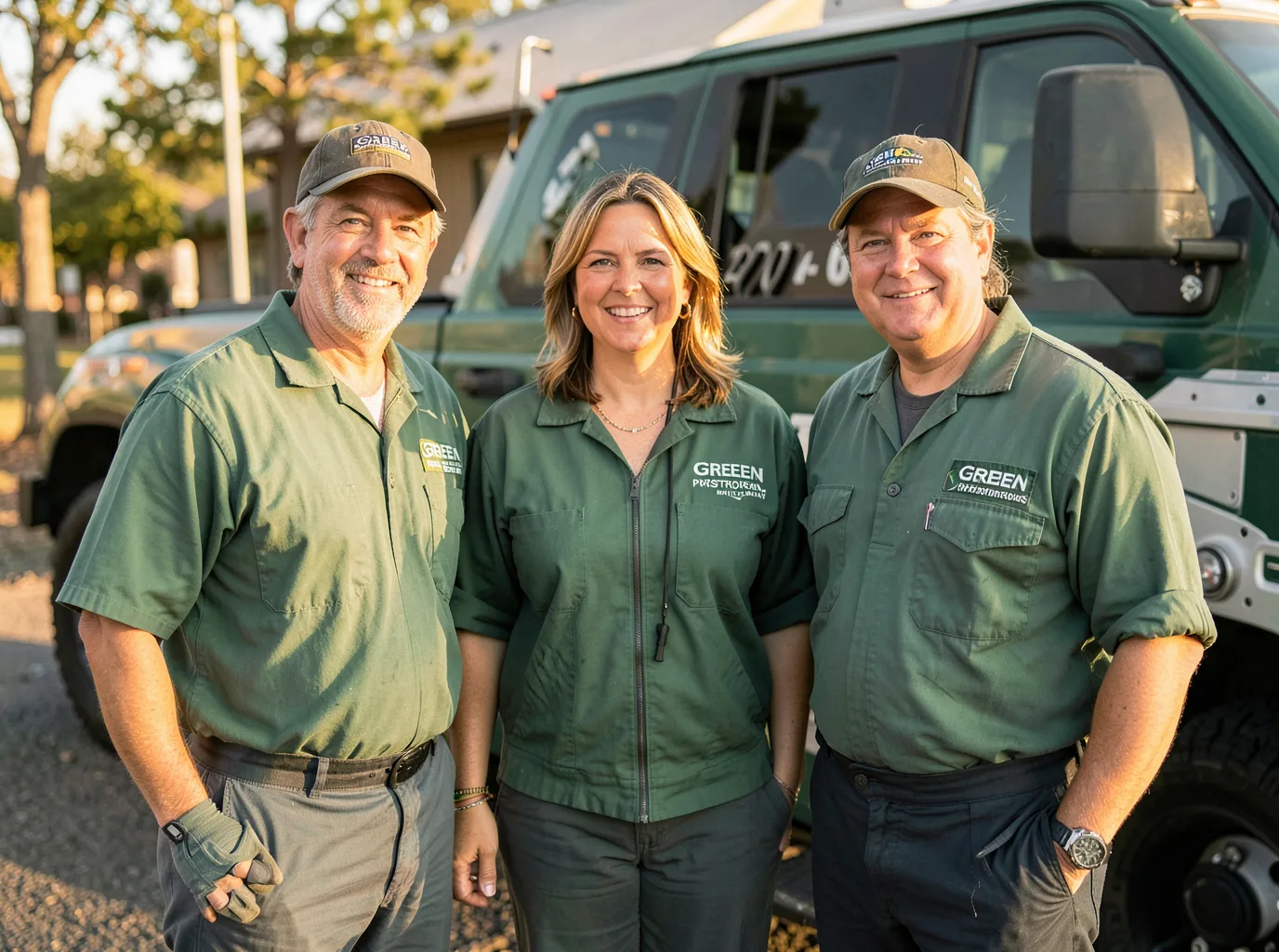 Water Damage Restoration company in Catawba, VA